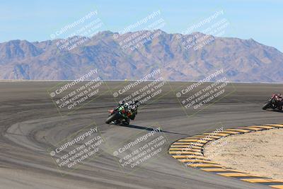 media/Dec-10-2023-SoCal Trackdays (Sun) [[0ce70f5433]]/Bowl Backside (1035am)/